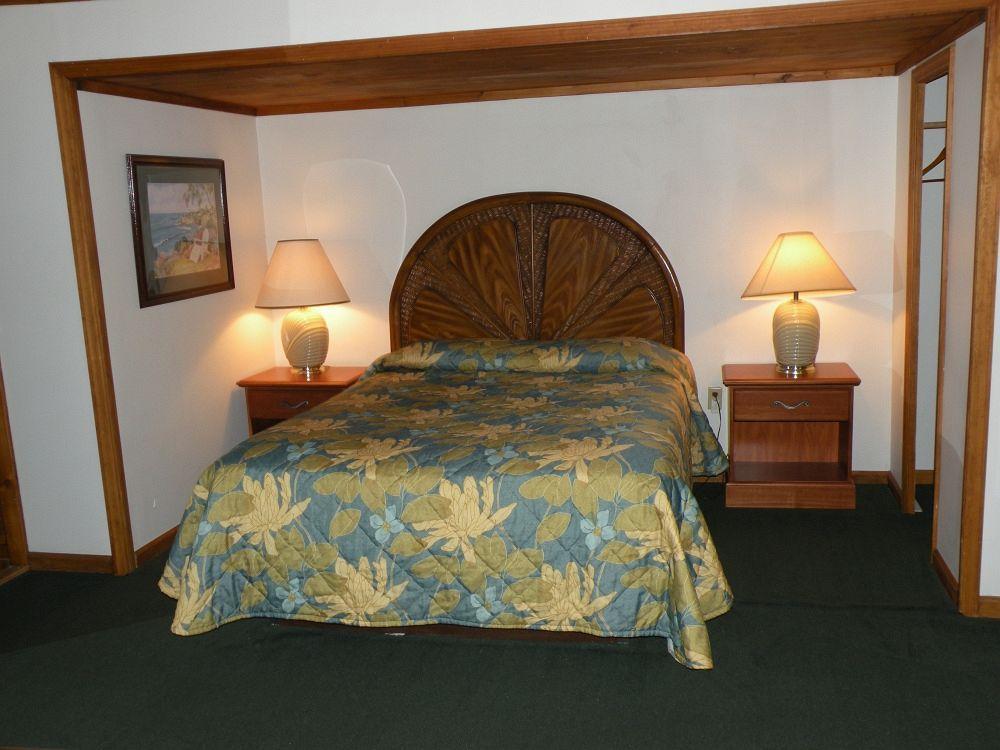 Lake Crest Inn Lake George Zewnętrze zdjęcie