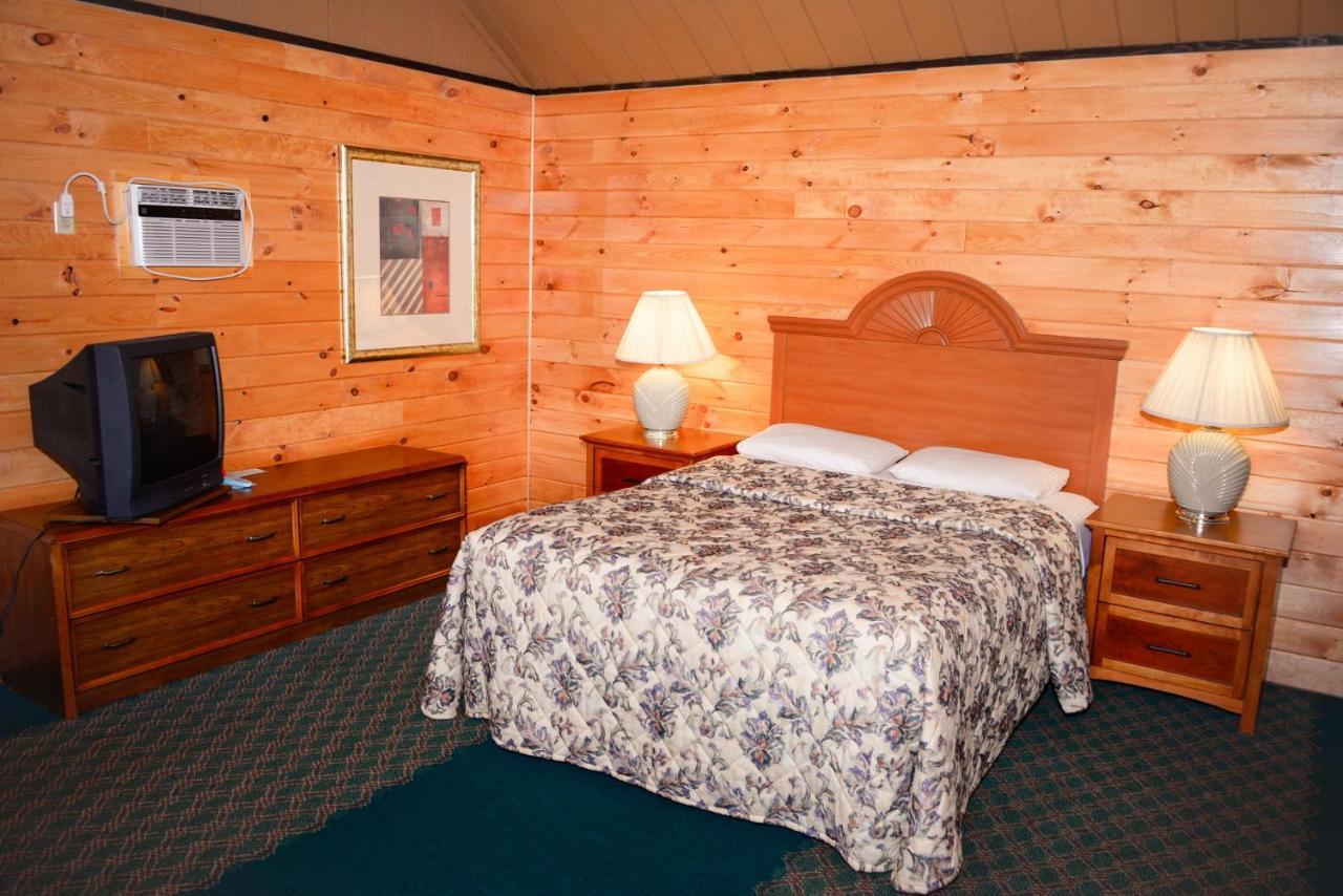 Lake Crest Inn Lake George Pokój zdjęcie